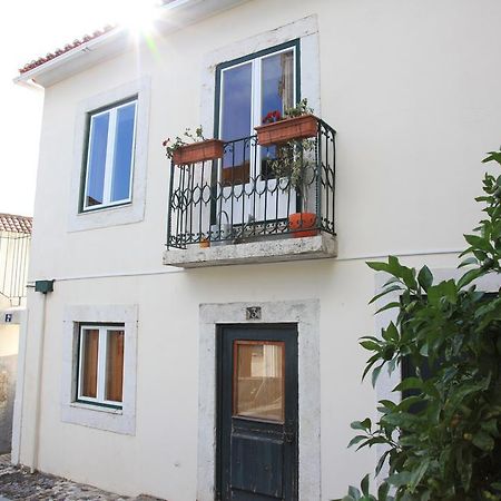 Sao Vicente House Apartment Lisboa Стая снимка