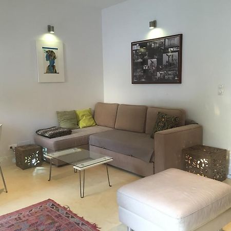 Sao Vicente House Apartment Lisboa Екстериор снимка