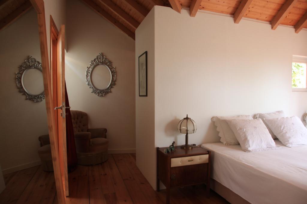 Sao Vicente House Apartment Lisboa Стая снимка