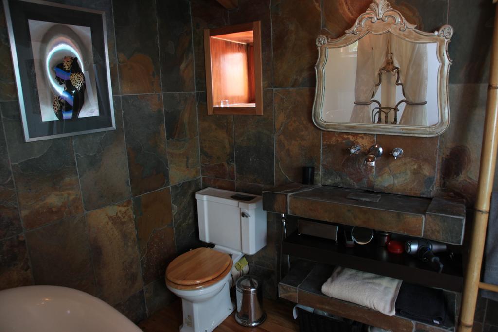 Sao Vicente House Apartment Lisboa Стая снимка