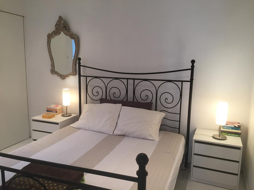 Sao Vicente House Apartment Lisboa Екстериор снимка